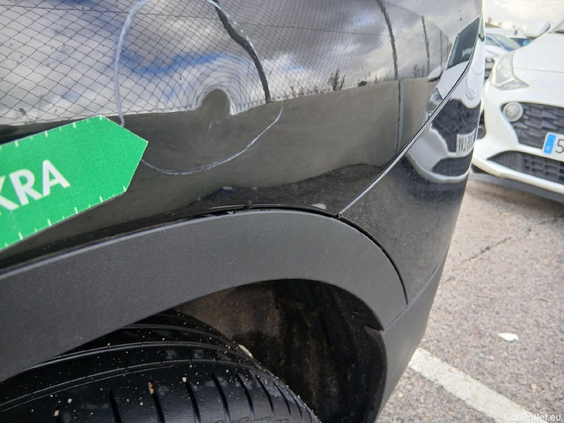  Bmw  X2 BMW  sDrive18i #21