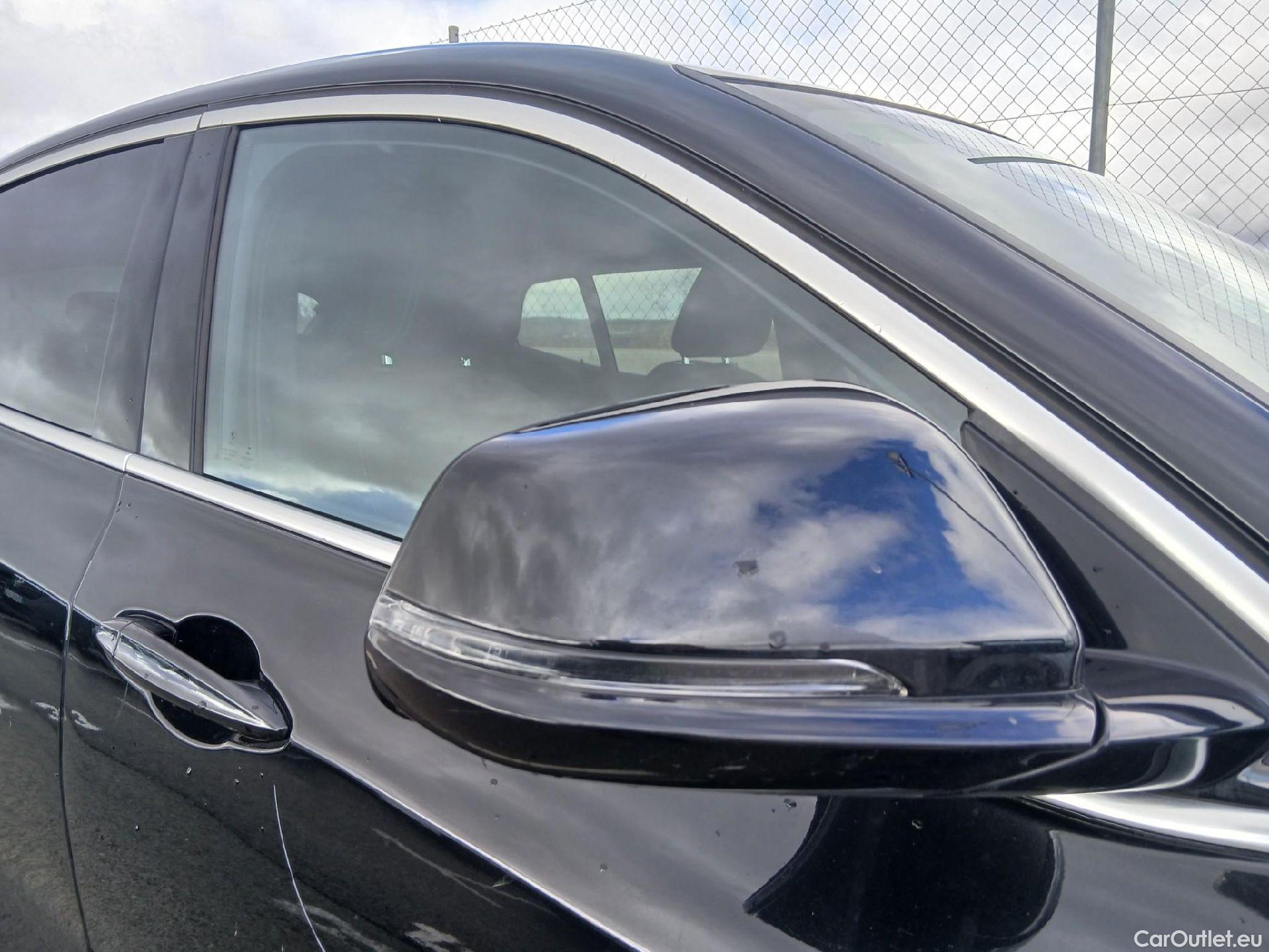  Bmw  X2 BMW  sDrive18i #35