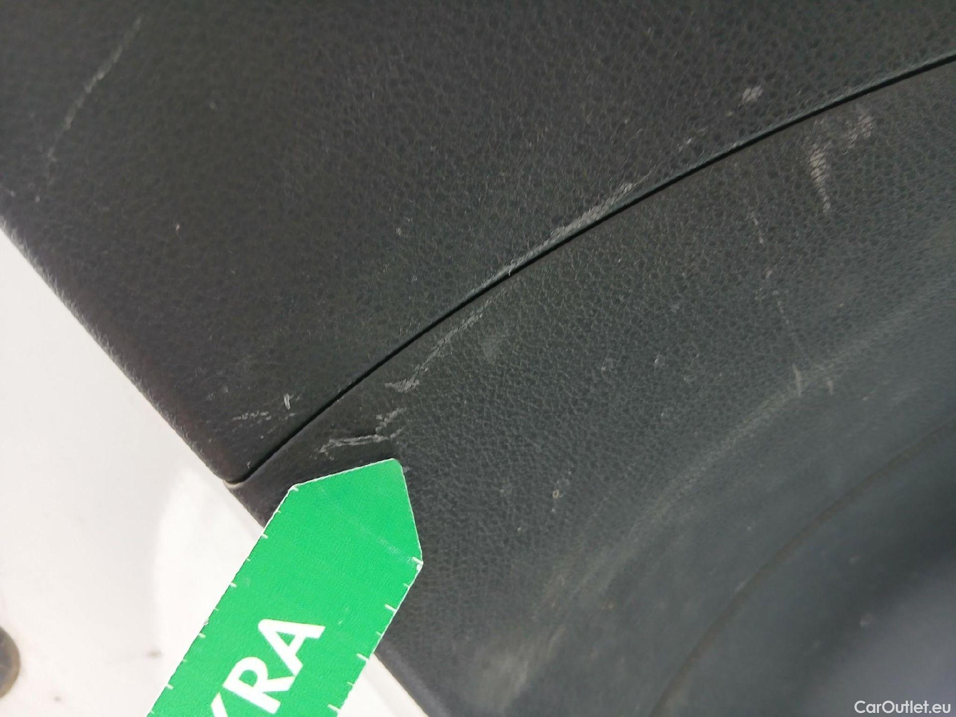  Audi  Q5 AUDI  / 2016 / 5P / todoterreno S line 35 TDI 120kW quattro S tronic (CX) #15