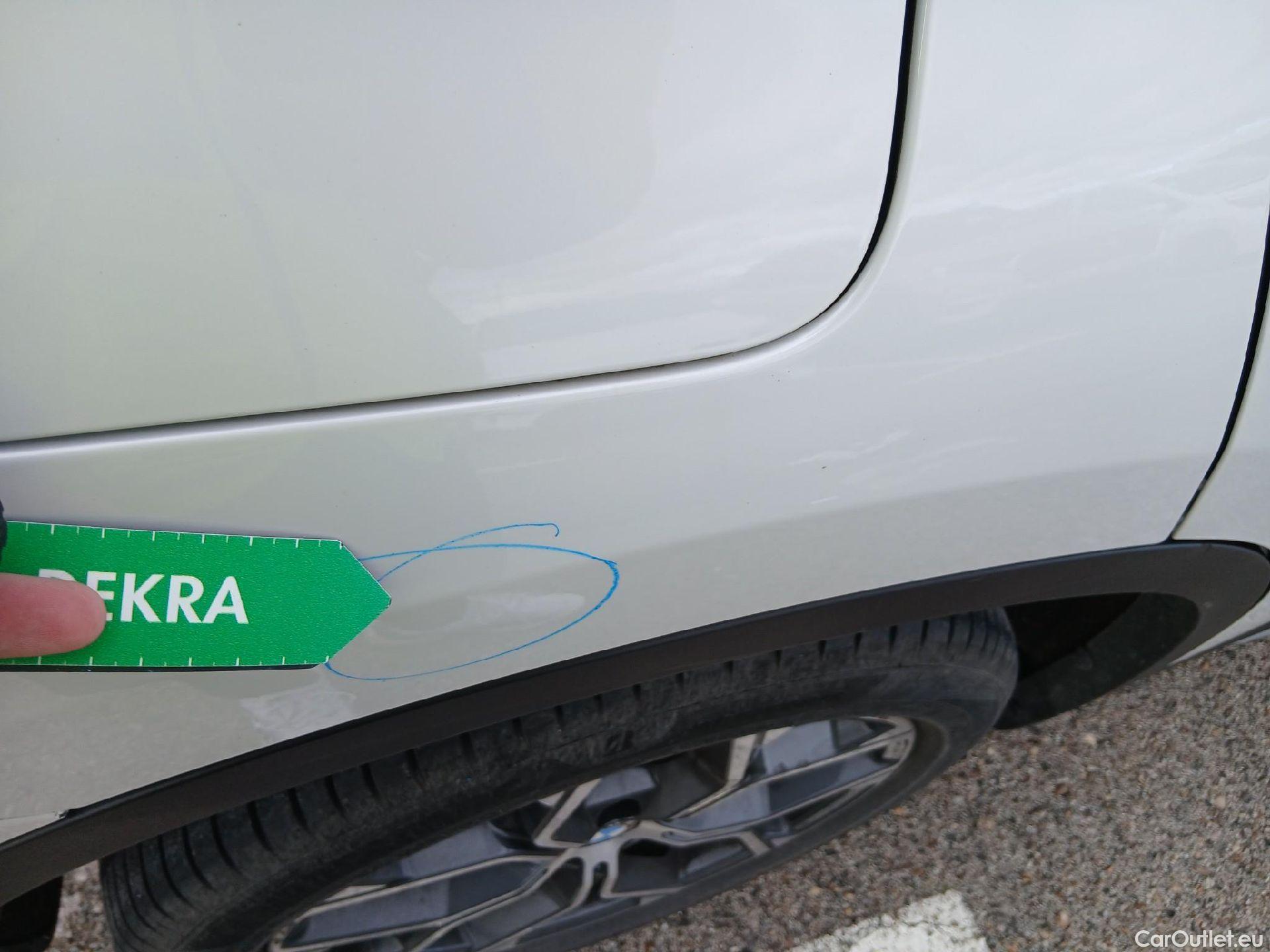  Bmw  X1 BMW  / 2019 / 5P / todoterreno sDrive18d #40