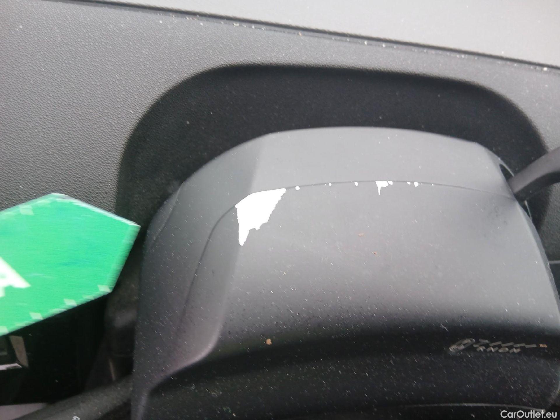  Citroen  C4 Grand Picasso CITROEN Grand C4 Spacetourer / 2016 / 5P / monovolumen BlueHDi 96KW (130CV) EAT8 Feel #12