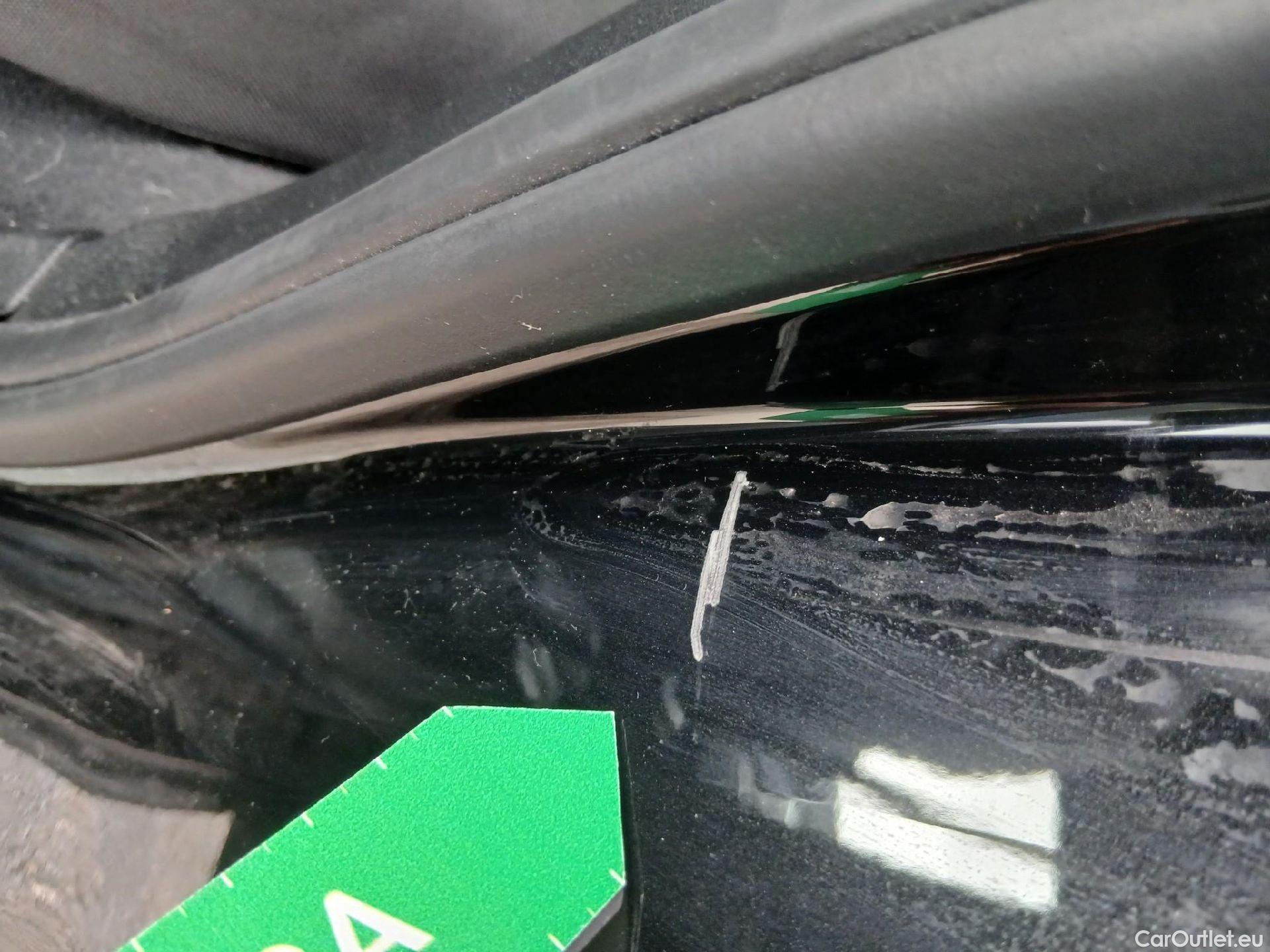  Bmw  X2 BMW  sDrive18i #42