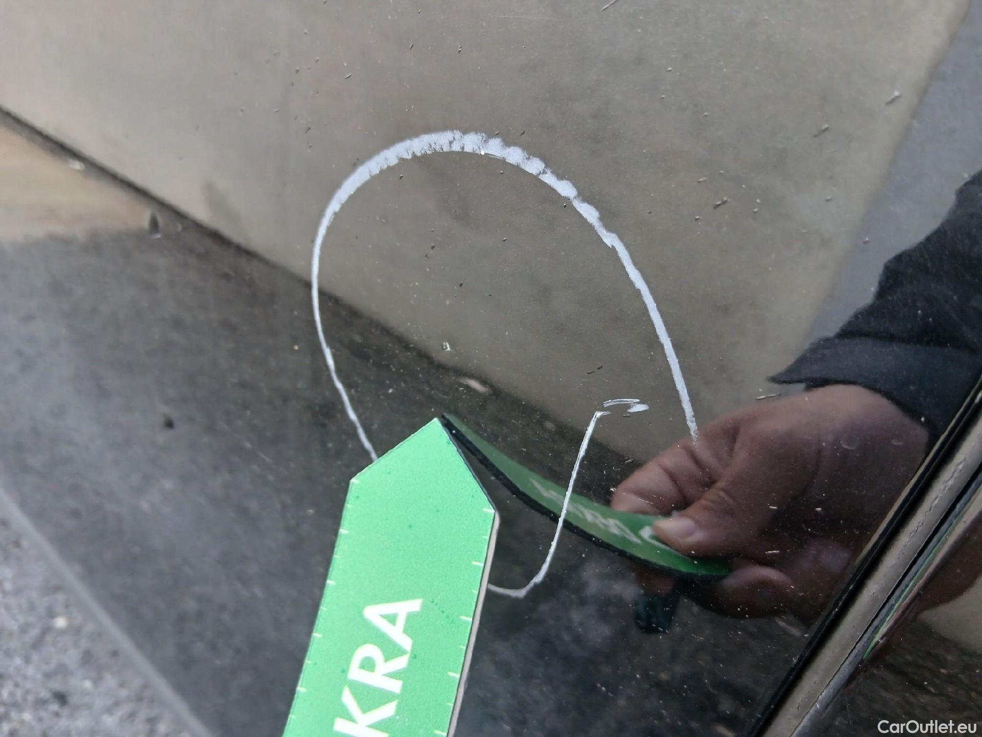  Bmw  X2 BMW  sDrive18i #17