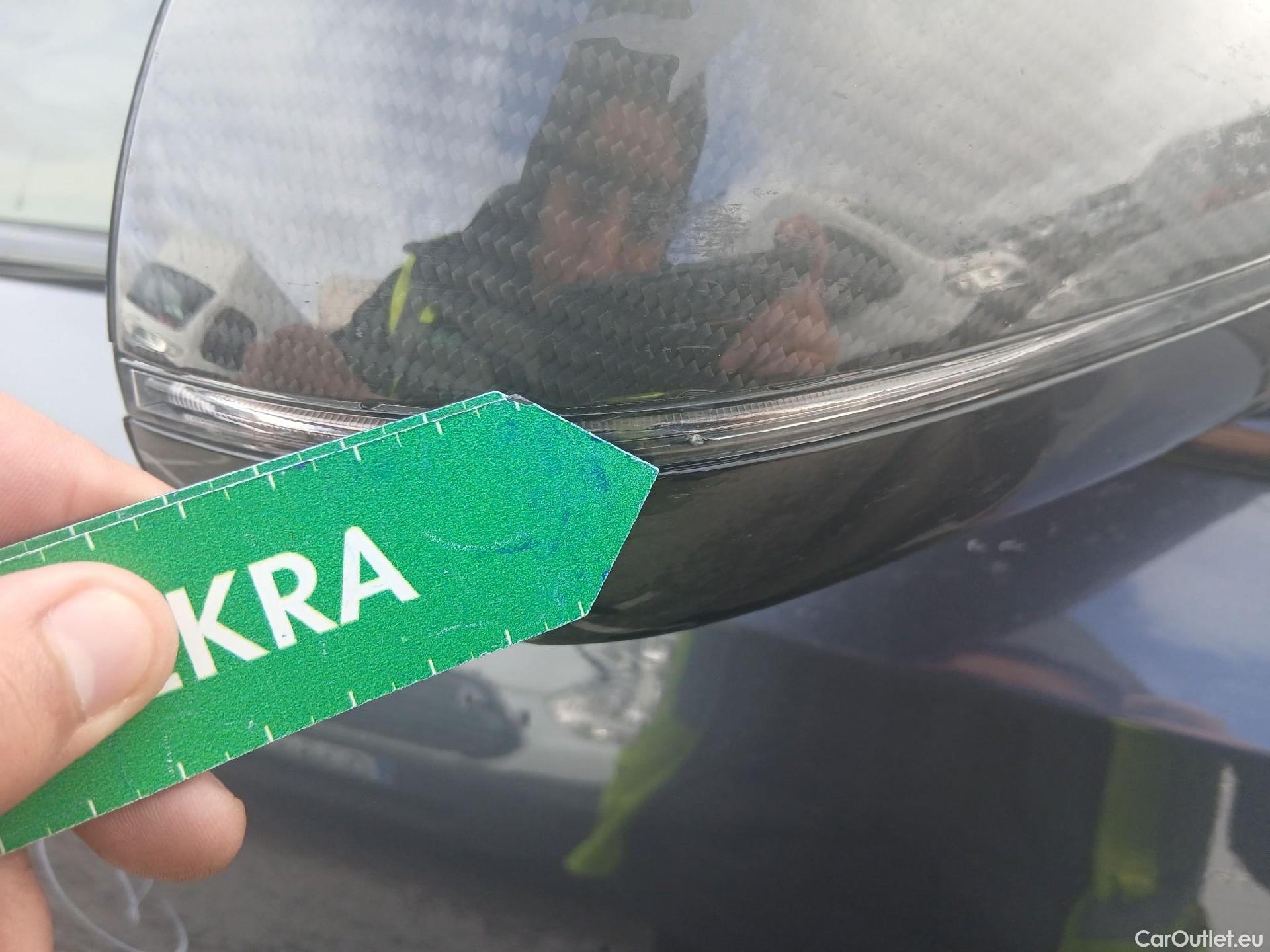  Bmw  X6 BMW  / 2019 / 5P / todoterreno M50d #39