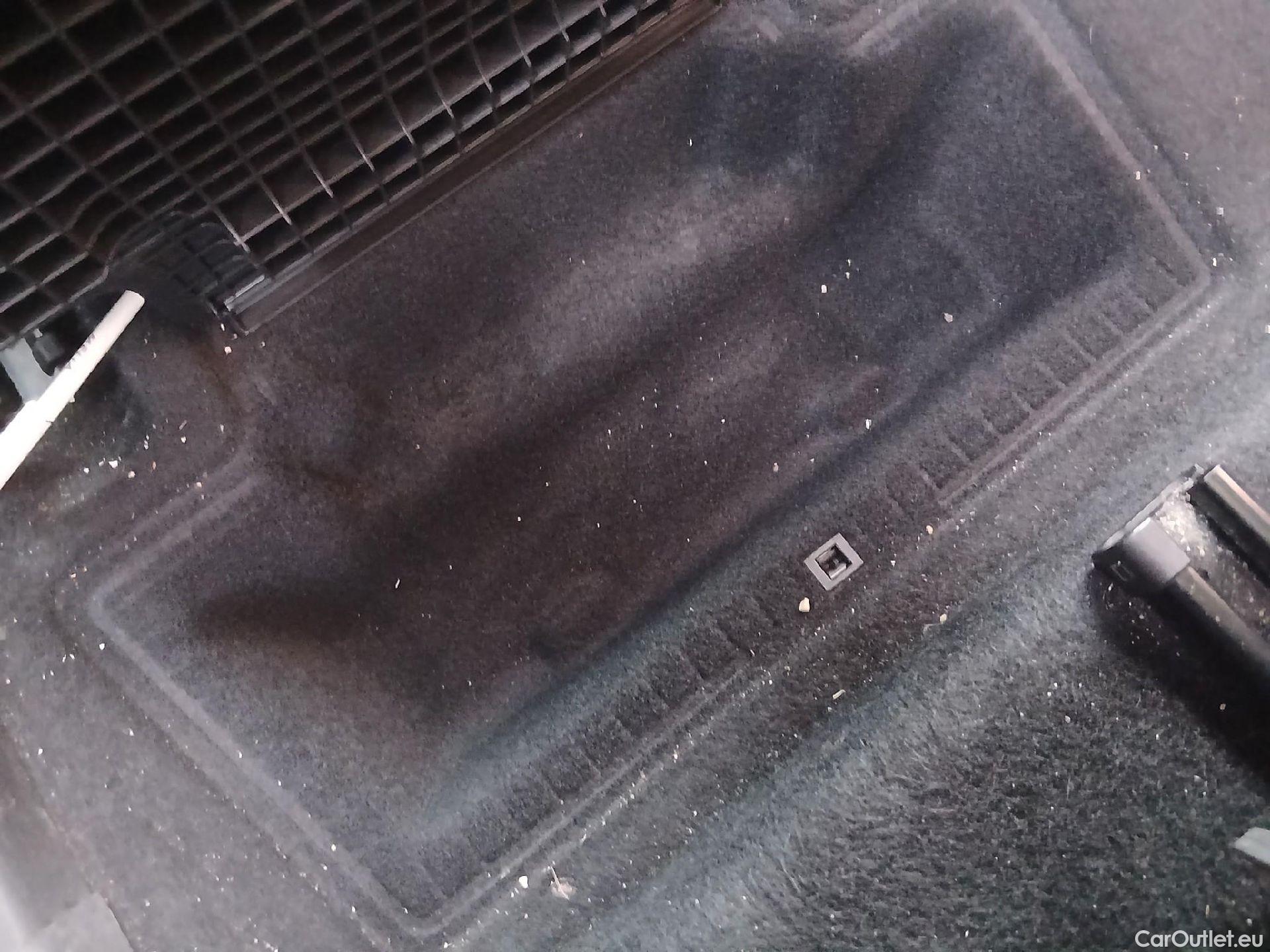  Citroen  C4 Grand Picasso CITROEN Grand C4 Spacetourer / 2016 / 5P / monovolumen BlueHDi 96KW (130CV) EAT8 Feel #2