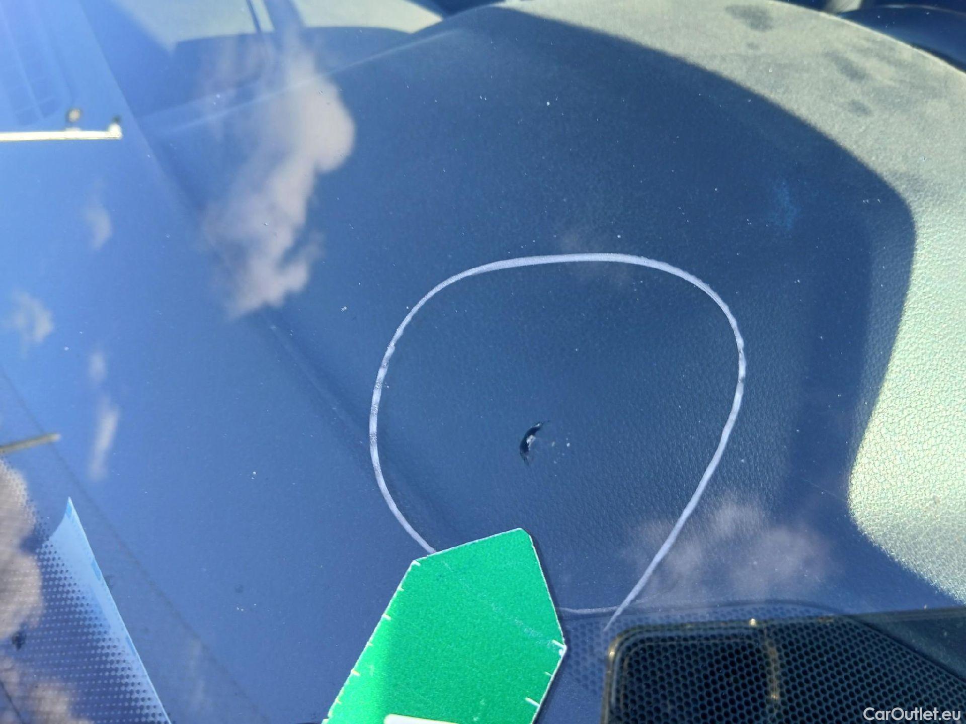  Audi  Q5 AUDI  / 2016 / 5P / todoterreno S line 35 TDI 120kW quattro S tronic (CX) #4