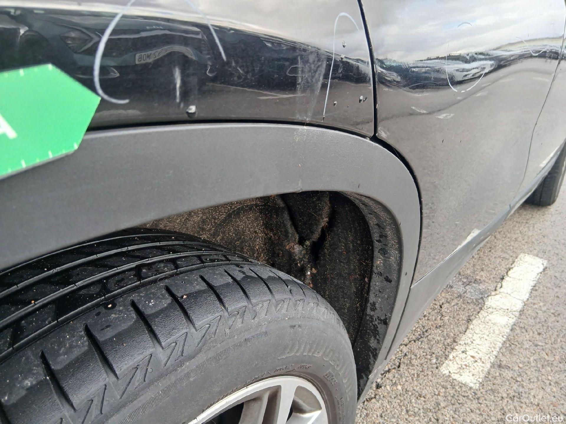  Bmw  X2 BMW  sDrive18i #29