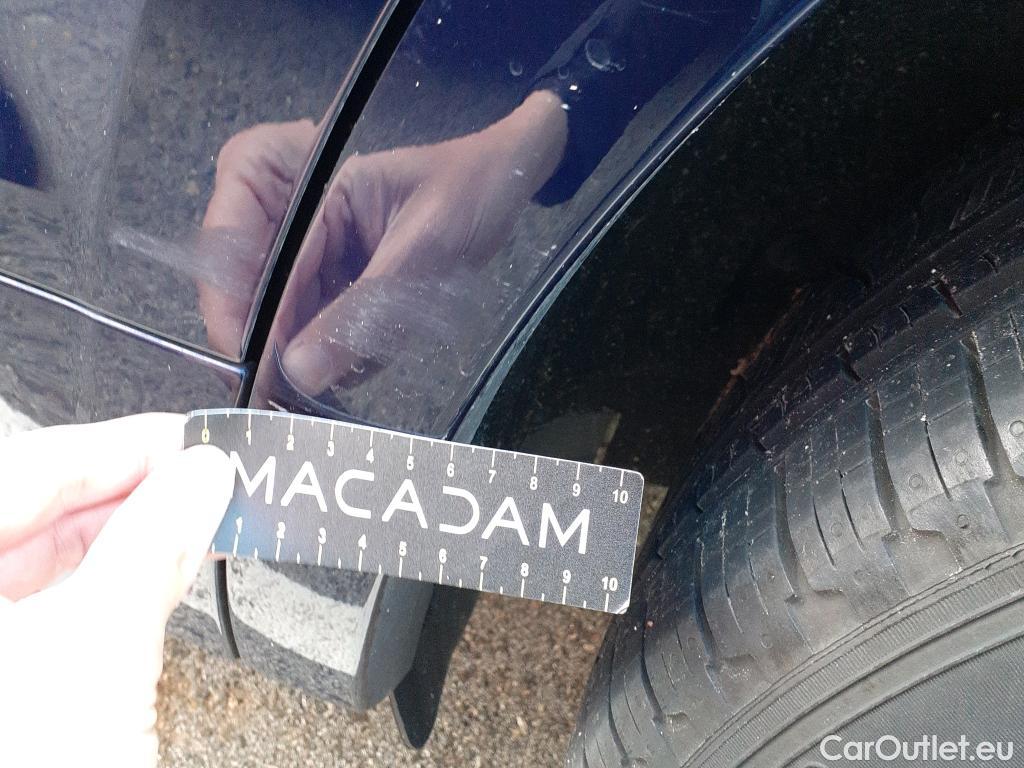  Land Rover  Discovery AUDI Q5 / 2020 / 5P / todoterreno Genuine 40 TDI 150kW quattro-ultra #25