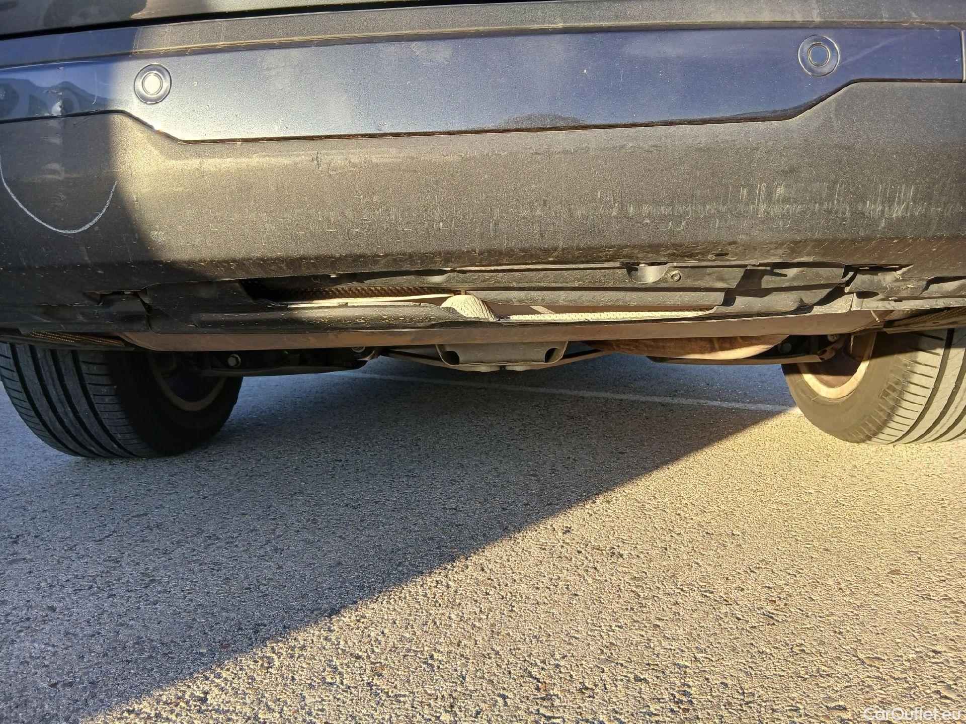  Bmw  X5 BMW  / 2018 / 5P / todoterreno xDrive45e #30