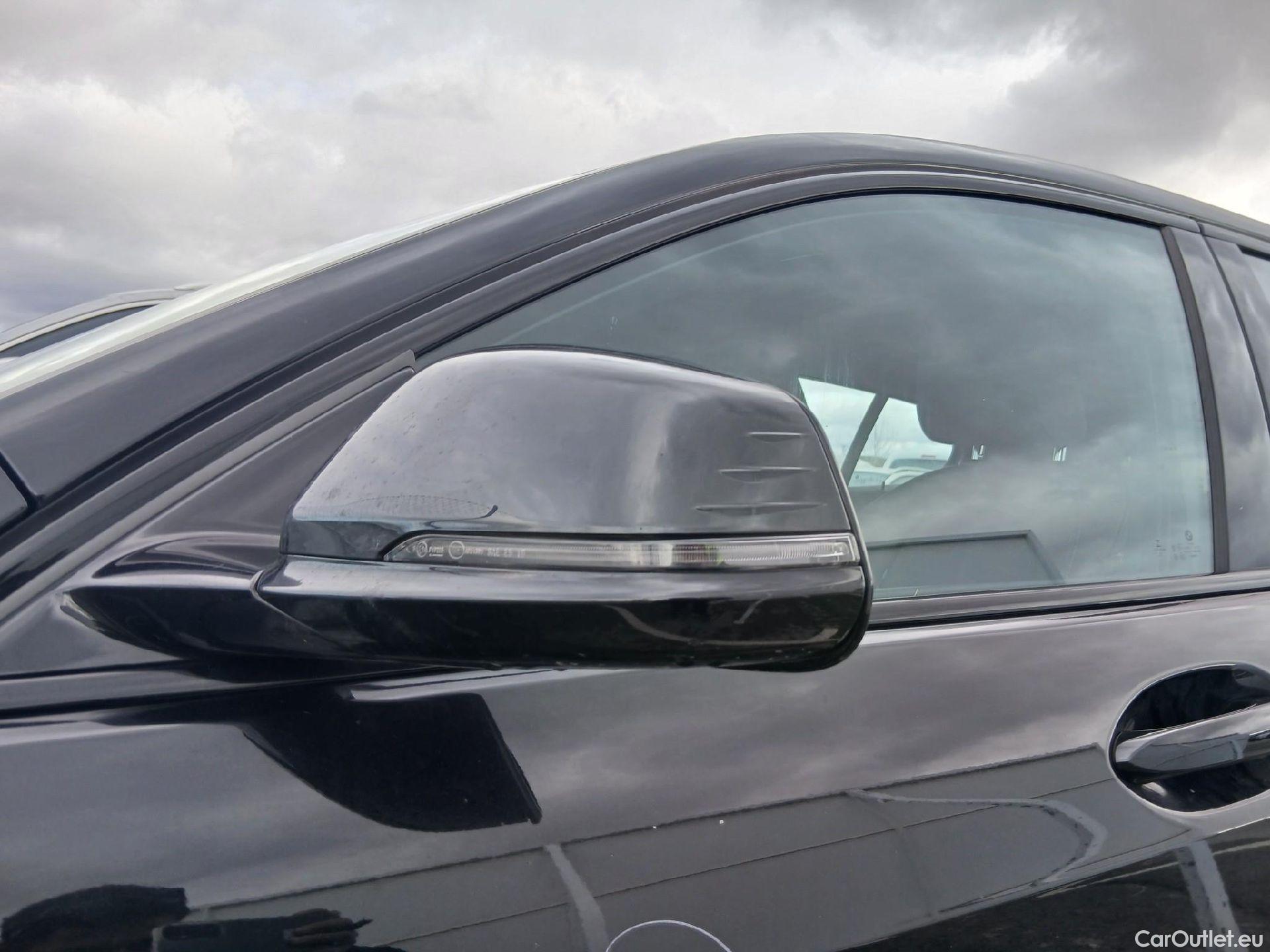  Bmw  Serie 1 BMW  / 2019 / 5P / berlina con portón 120d #20