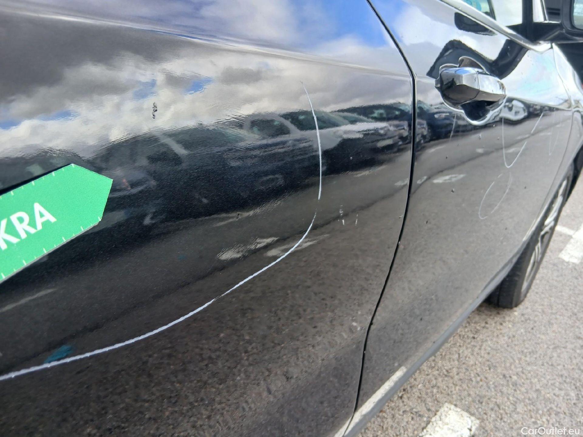  Bmw  X2 BMW  sDrive18i #31