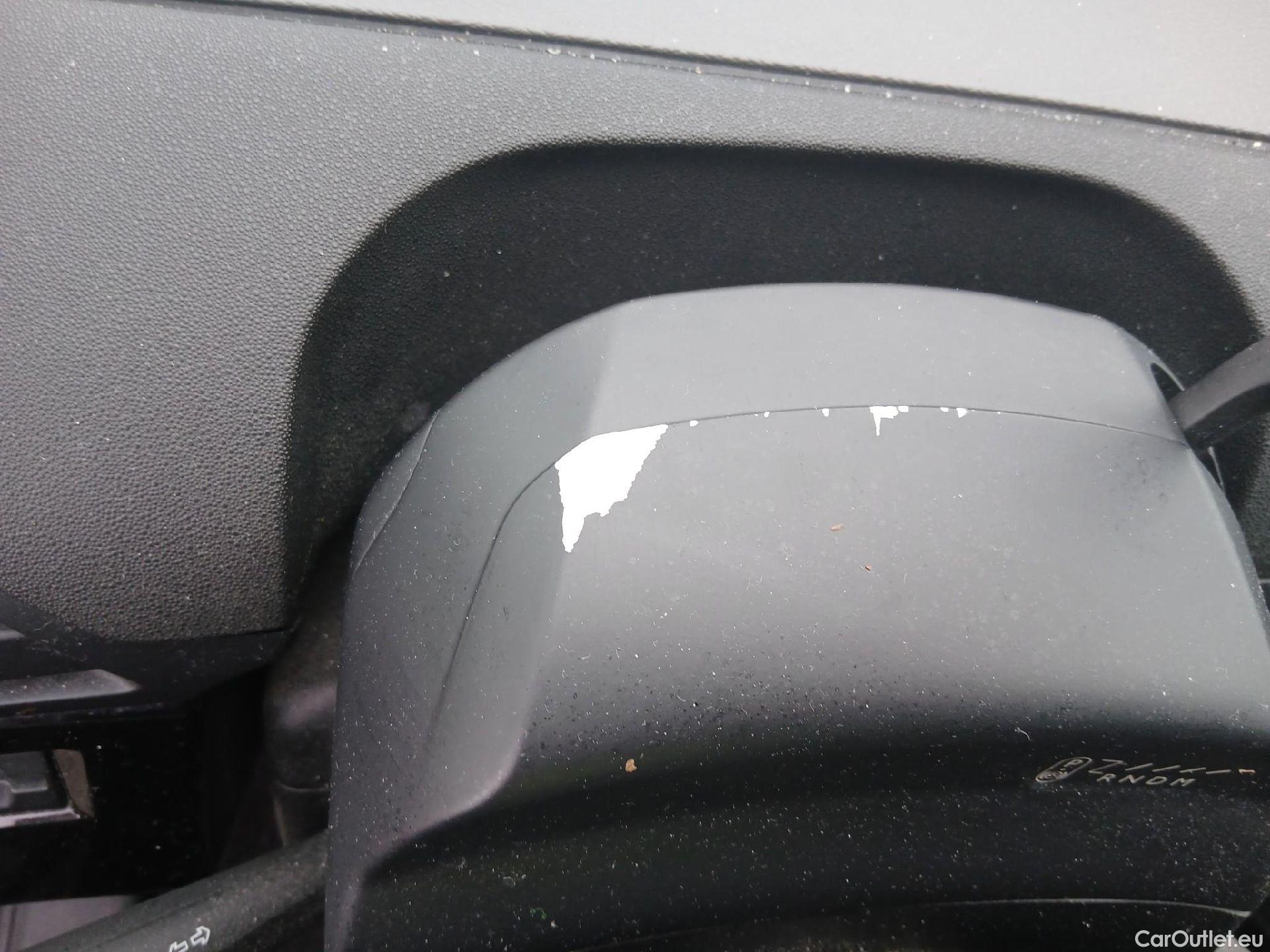  Citroen  C4 Grand Picasso CITROEN Grand C4 Spacetourer / 2016 / 5P / monovolumen BlueHDi 96KW (130CV) EAT8 Feel #11