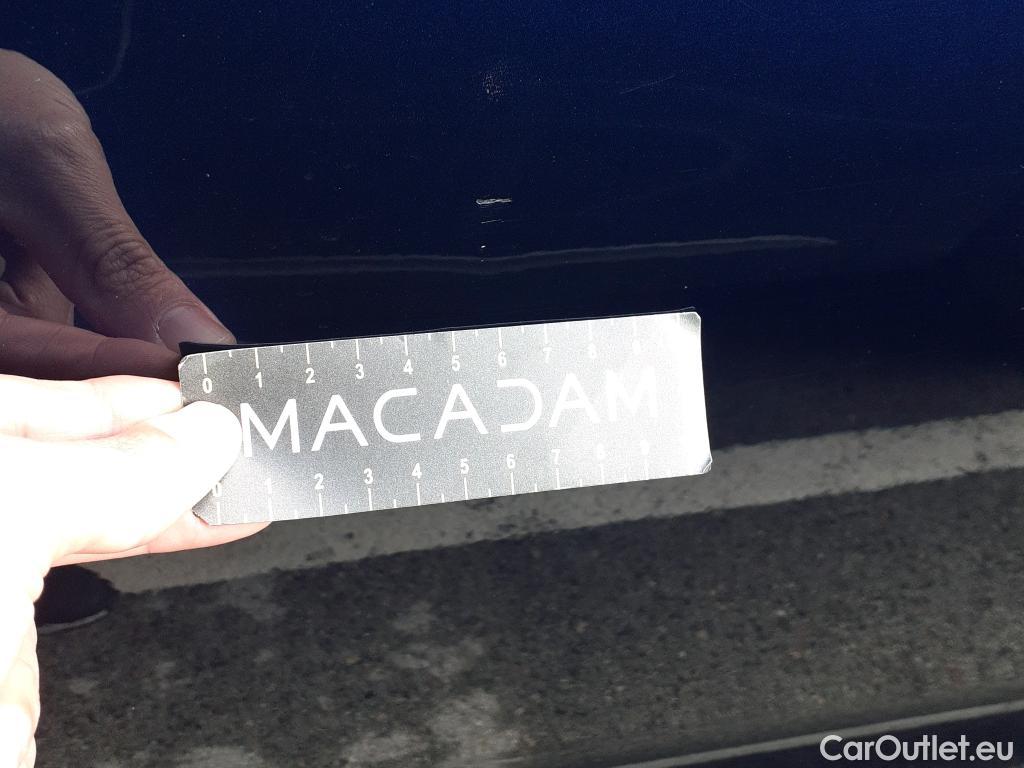  Land Rover  Discovery AUDI Q5 / 2020 / 5P / todoterreno Genuine 40 TDI 150kW quattro-ultra #29