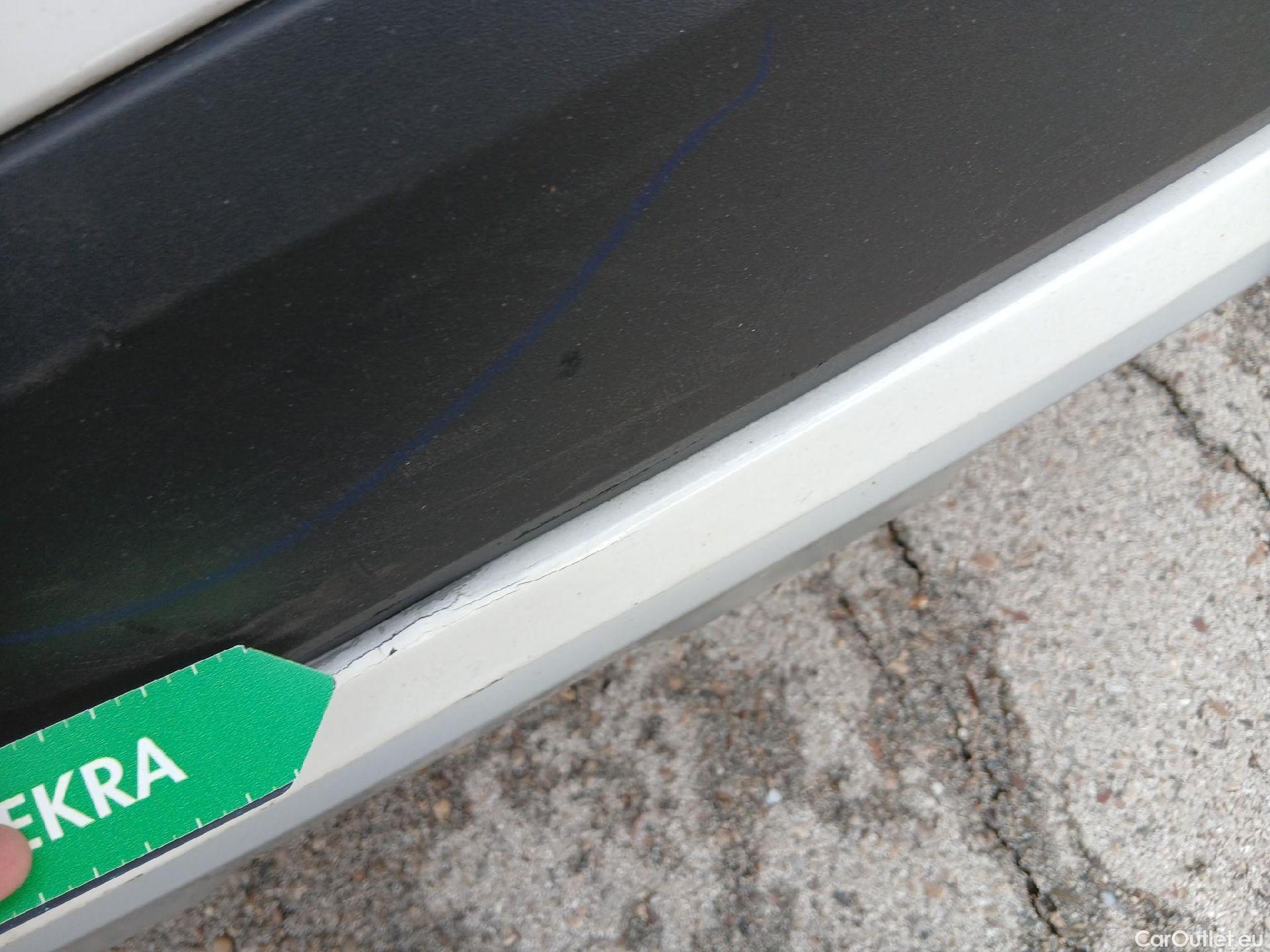  Bmw  X1 BMW  / 2019 / 5P / todoterreno sDrive18d #32