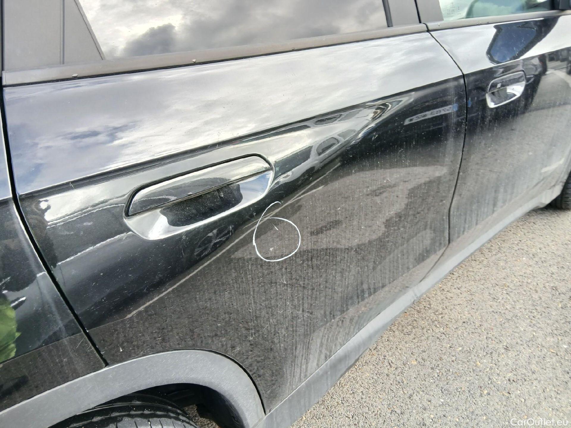  Bmw  X1 BMW  / 2022 / 5P / todoterreno sDrive18d #12