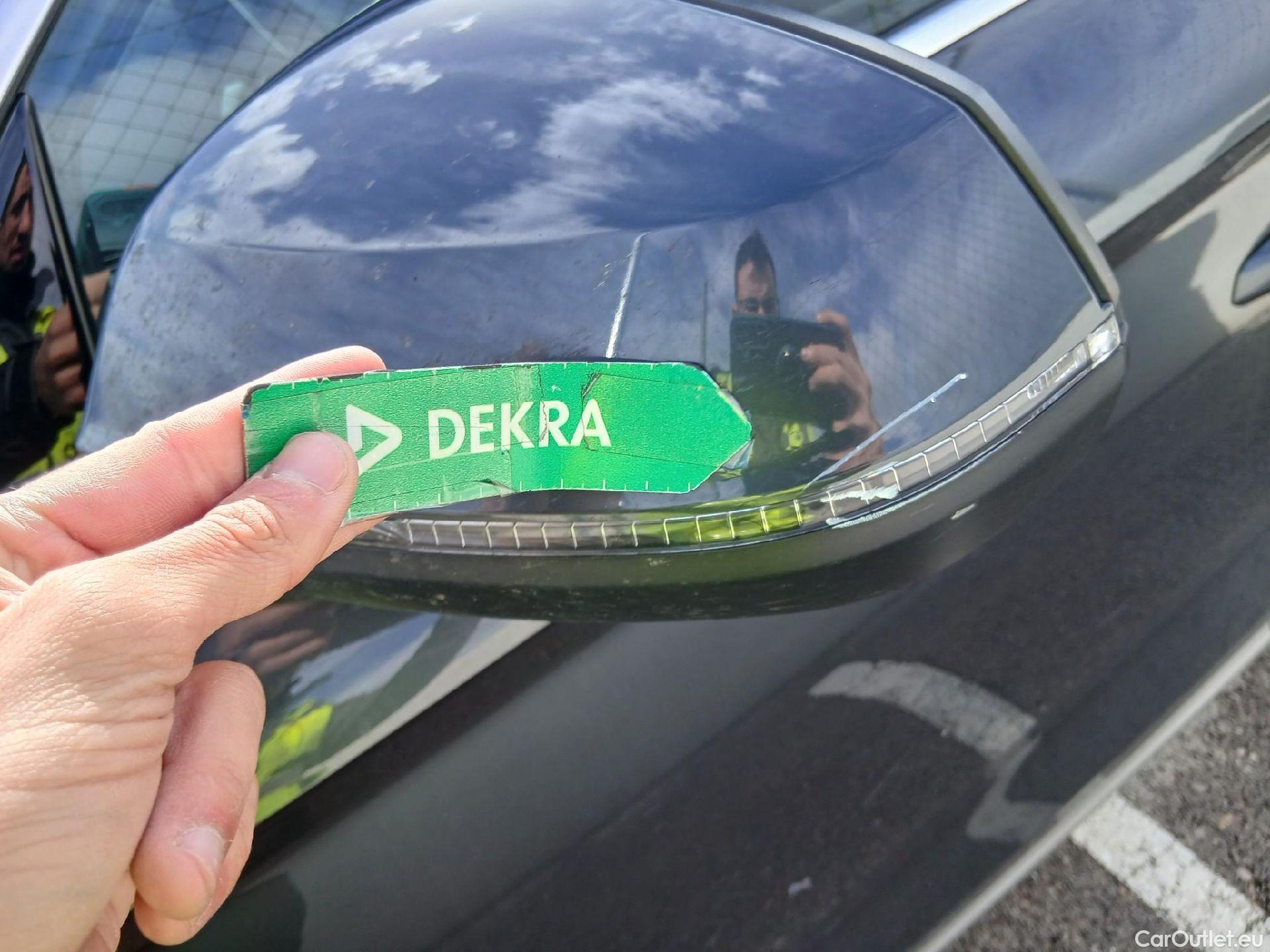  Audi  Q5 AUDI  / 2016 / 5P / todoterreno Design 35 TDI 120kW S tronic (AC) #20