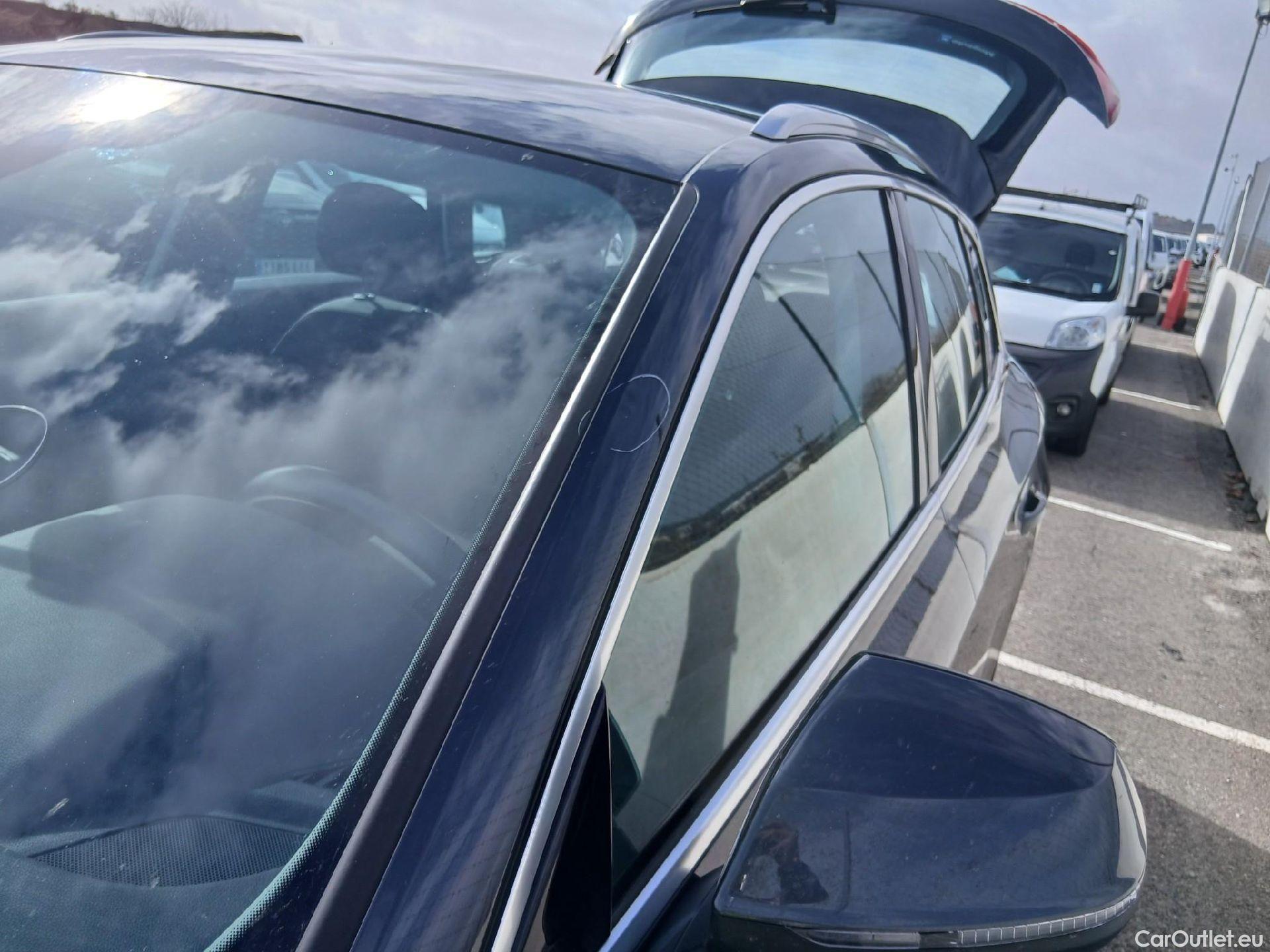  Audi  Q5 AUDI  / 2016 / 5P / todoterreno Design 35 TDI 120kW S tronic (AC) #17