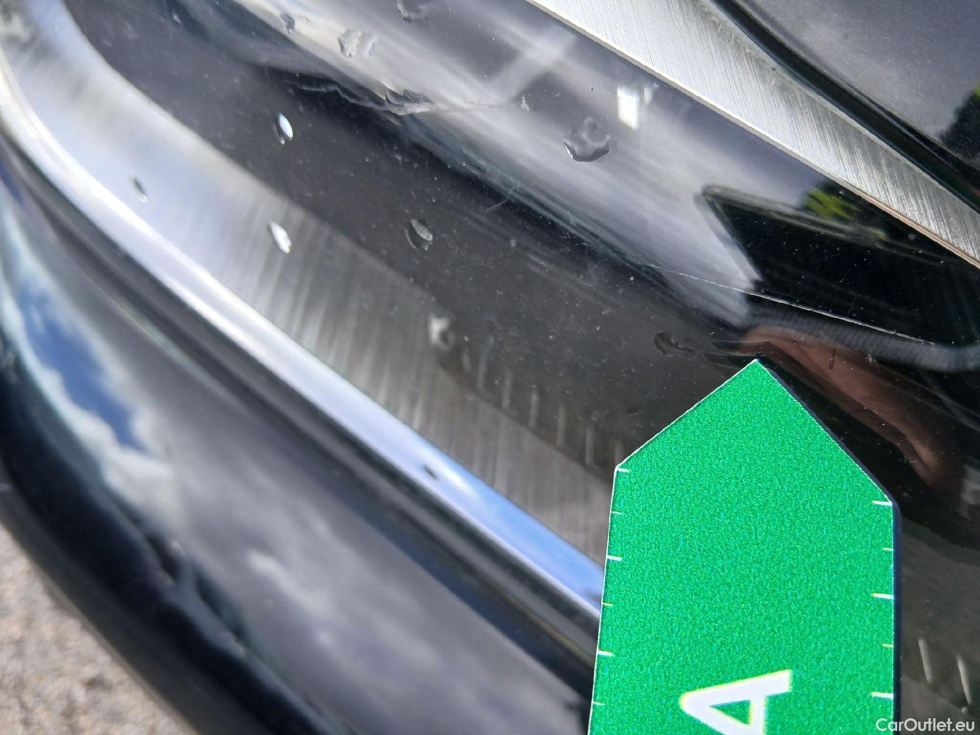  Bmw  X2 BMW  sDrive18i #13