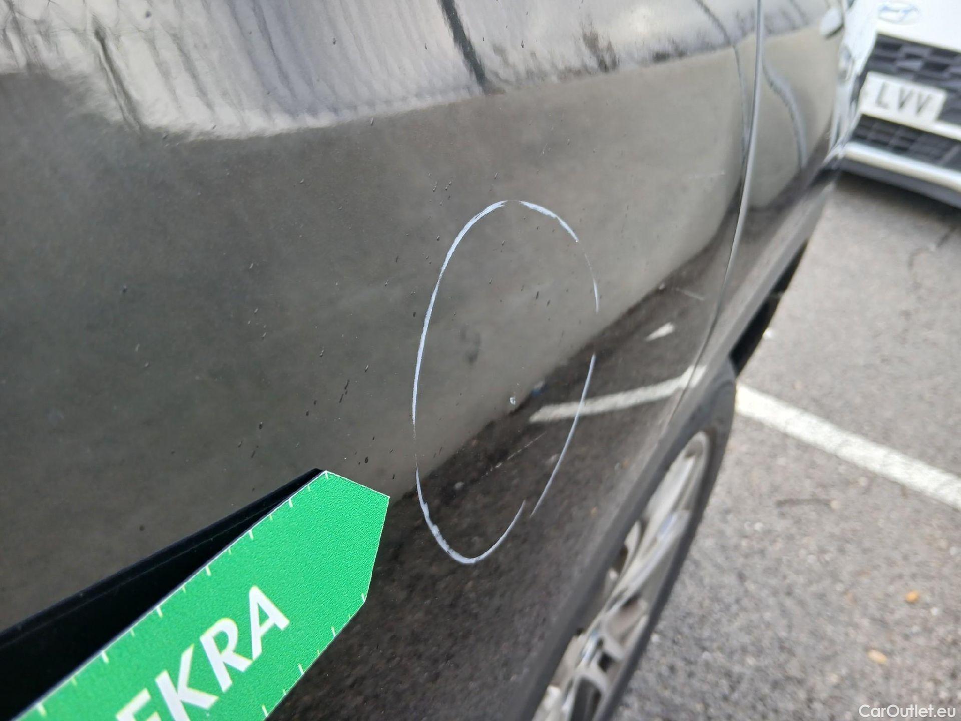  Bmw  X2 BMW  sDrive18i #19