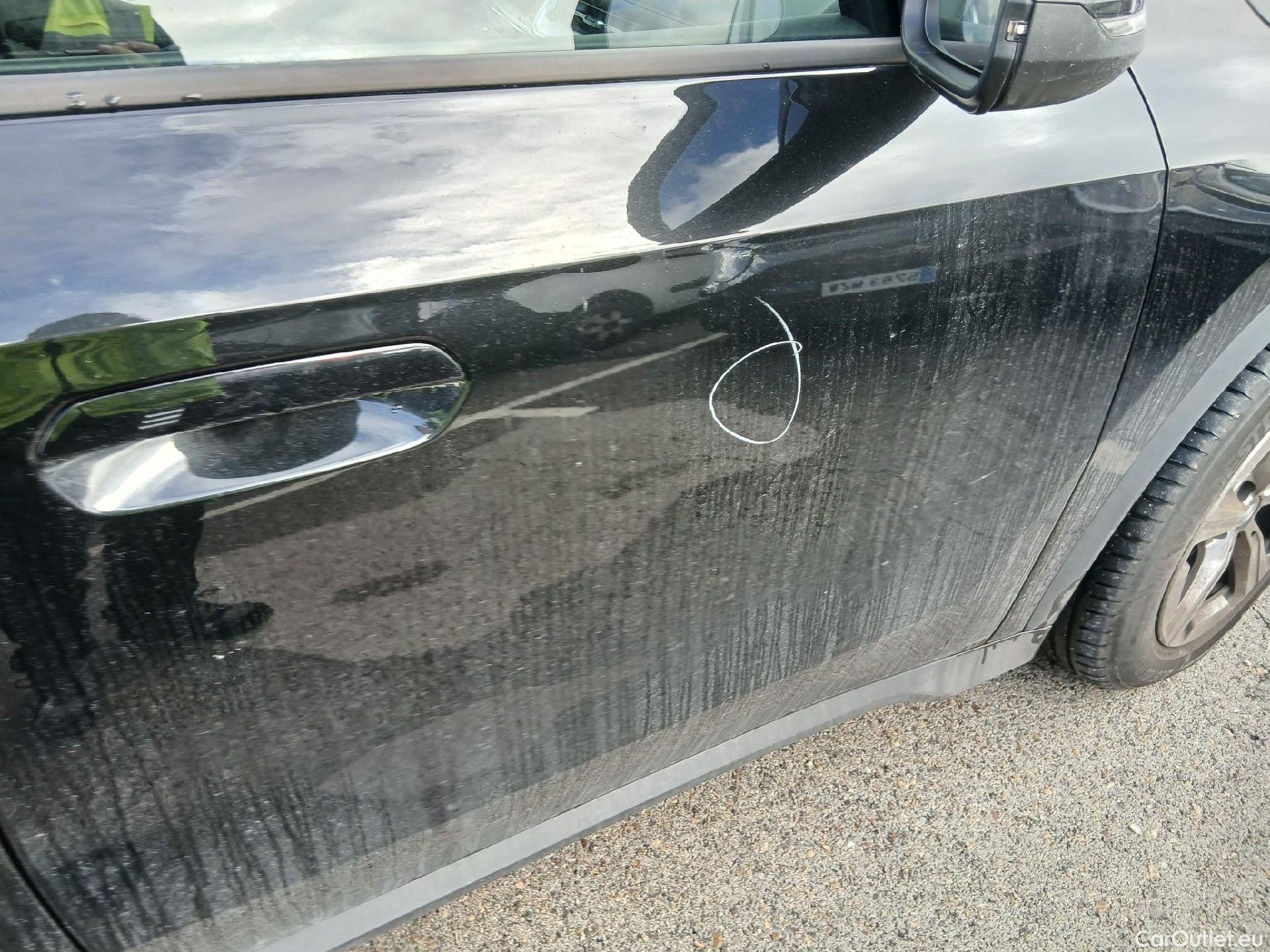  Bmw  X1 BMW  / 2022 / 5P / todoterreno sDrive18d #14