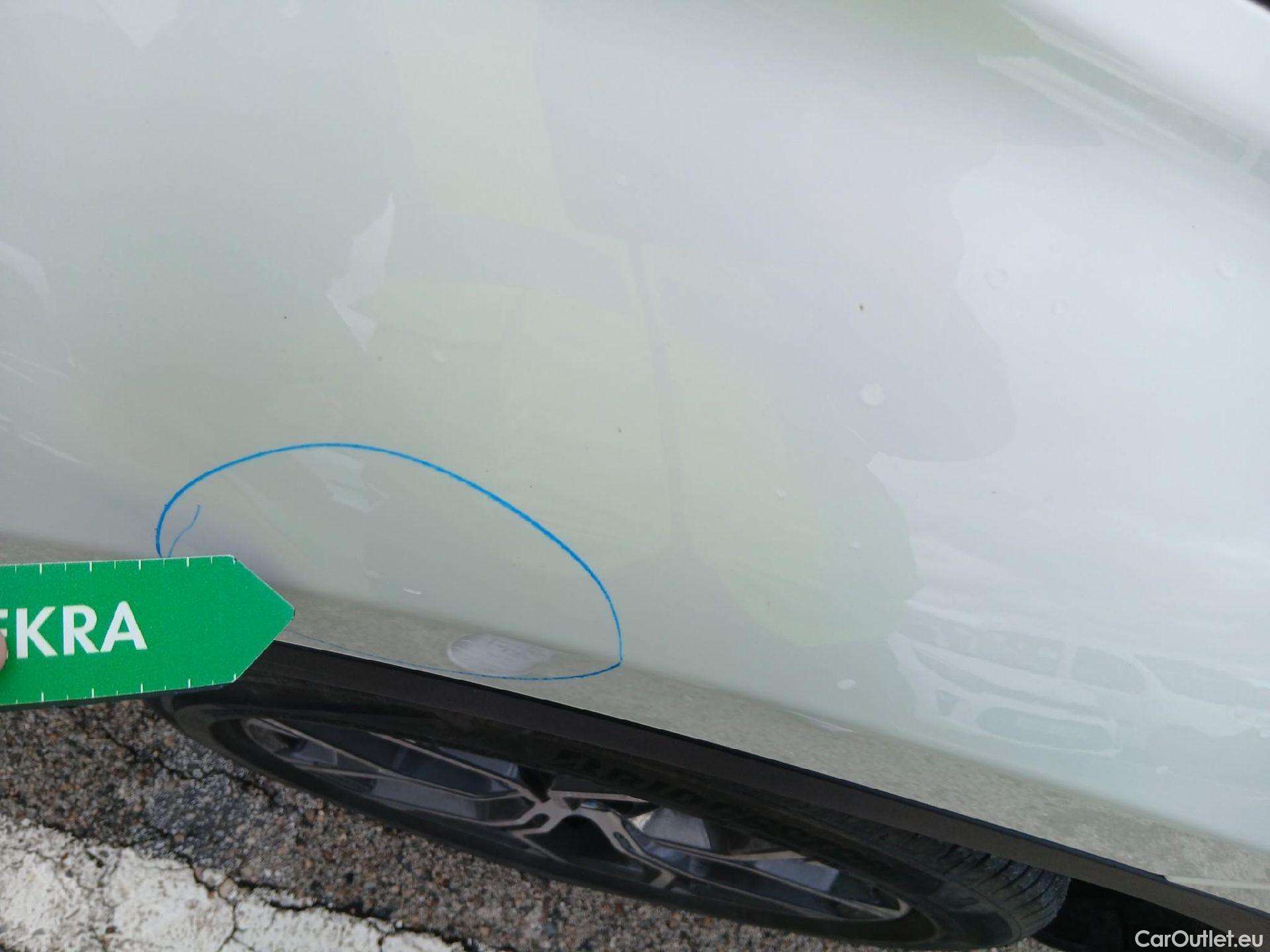  Bmw  X1 BMW  / 2019 / 5P / todoterreno sDrive18d #48