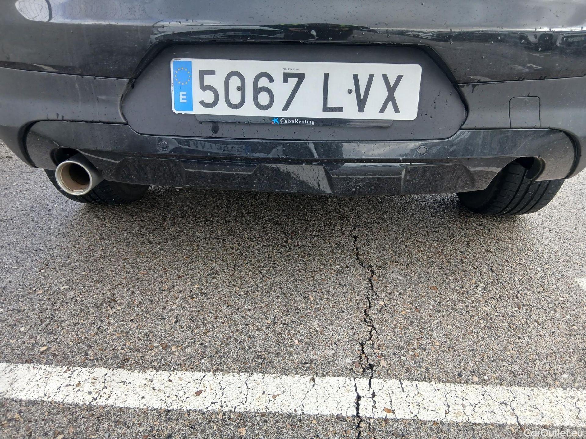  Bmw  X2 BMW  sDrive18i #26