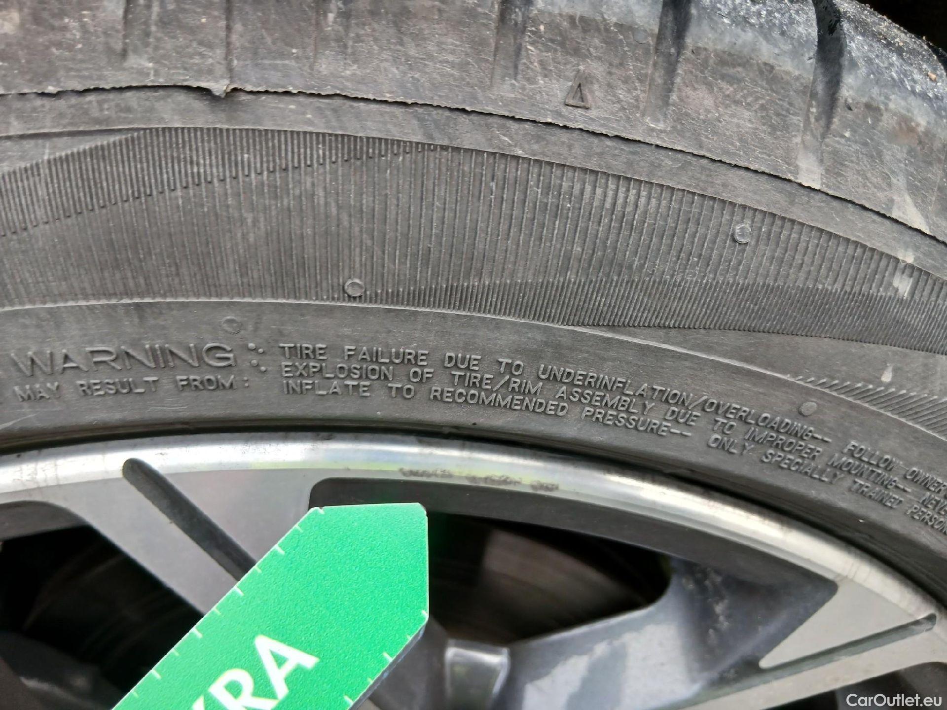  Bmw  X1 BMW  / 2019 / 5P / todoterreno sDrive18d #1