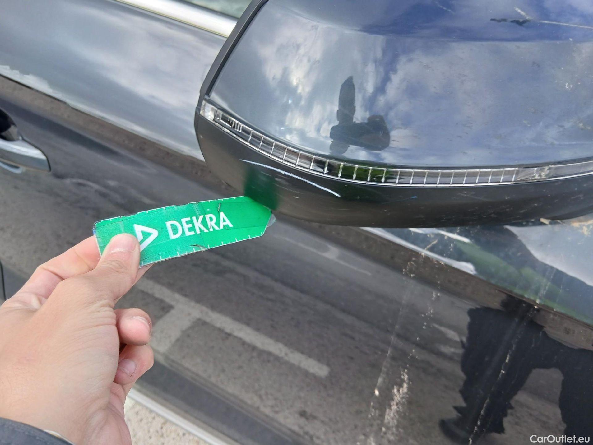  Audi  Q5 AUDI  / 2016 / 5P / todoterreno Design 35 TDI 120kW S tronic (AC) #56