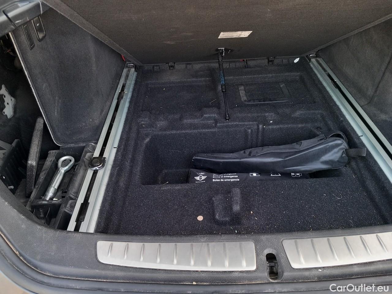  Bmw  Serie 3  Gran Turismo 320d M Sport 2.0 190CV MT6 E6dT  #7