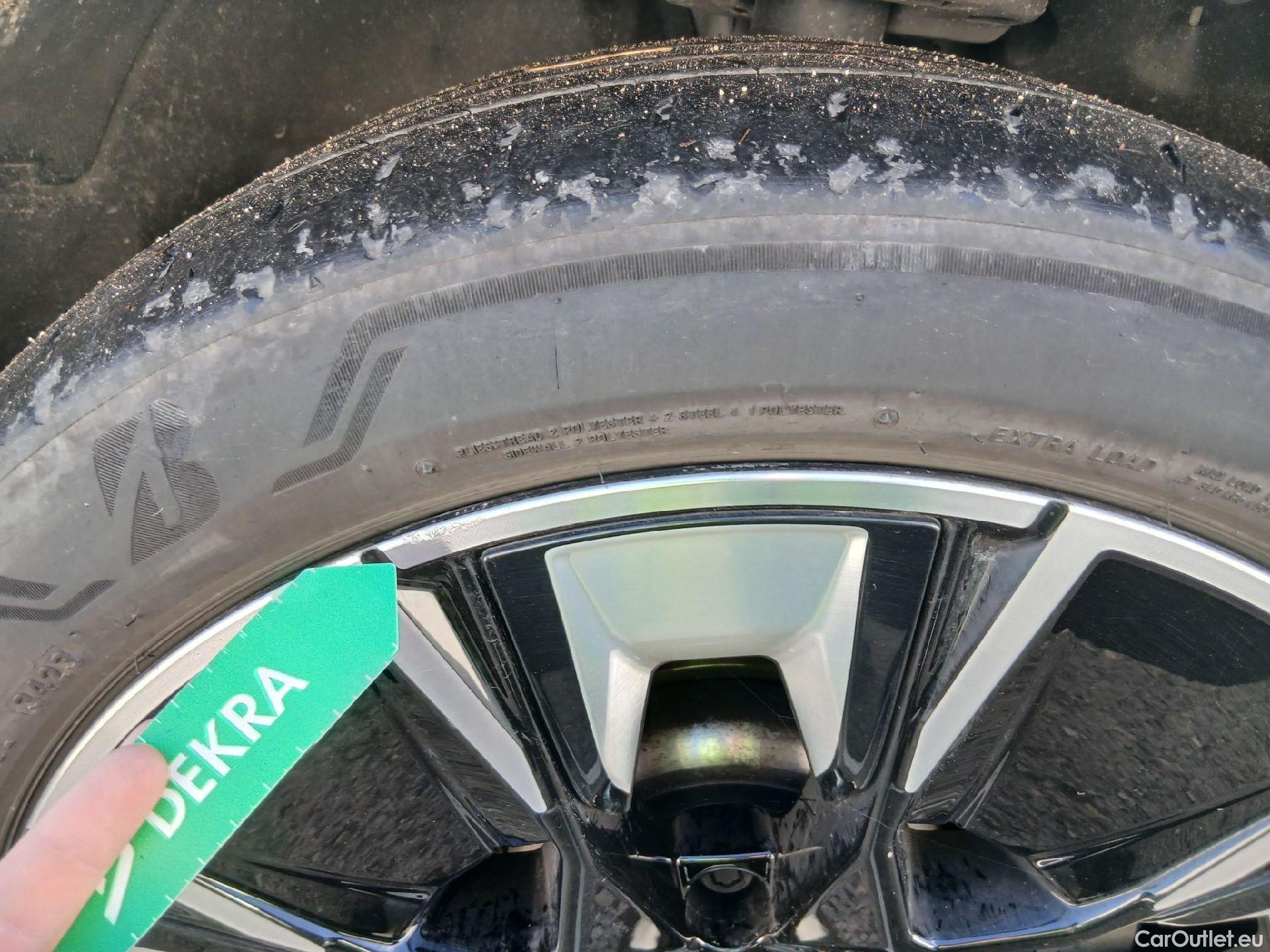  Bmw  iX3 BMW  / 2021 / 5P / todoterreno 80 kWh M Sport (AC3) #2