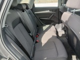  Audi  Q5 AUDI  / 2016 / 5P / todoterreno Design 35 TDI 120kW S tronic (AC) #7