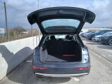  Audi  Q5 AUDI  / 2016 / 5P / todoterreno Design 35 TDI 120kW S tronic (AC) #8