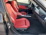  Bmw  Serie 3  Gran Turismo 320d M Sport 2.0 190CV MT6 E6dT  #6