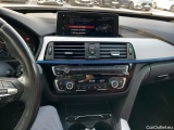  Bmw  Serie 3  Gran Turismo 320d M Sport 2.0 190CV MT6 E6dT  #11