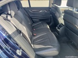  Bmw  Serie 7  745e iPerformance 3.0 395CV AT8 E6dT   #7