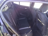  Bmw  X2 BMW  sDrive18i (CX3) #7