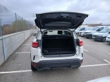  Citroen  C5 CITROEN  Aircross / 2018 / 5P / todoterreno BlueHdi 132kW (180CV) S&S EAT8 Shine #8