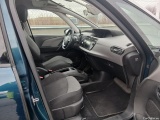 Citroen  C4 Grand Picasso CITROEN Grand C4 Spacetourer / 2016 / 5P / monovolumen BlueHDi 96KW (130CV) EAT8 Feel #6