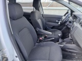  Dacia  Duster DACIA  / 2018 / 5P / todoterreno Comfort Blue dCi 85kW (115CV) 4X4 #6