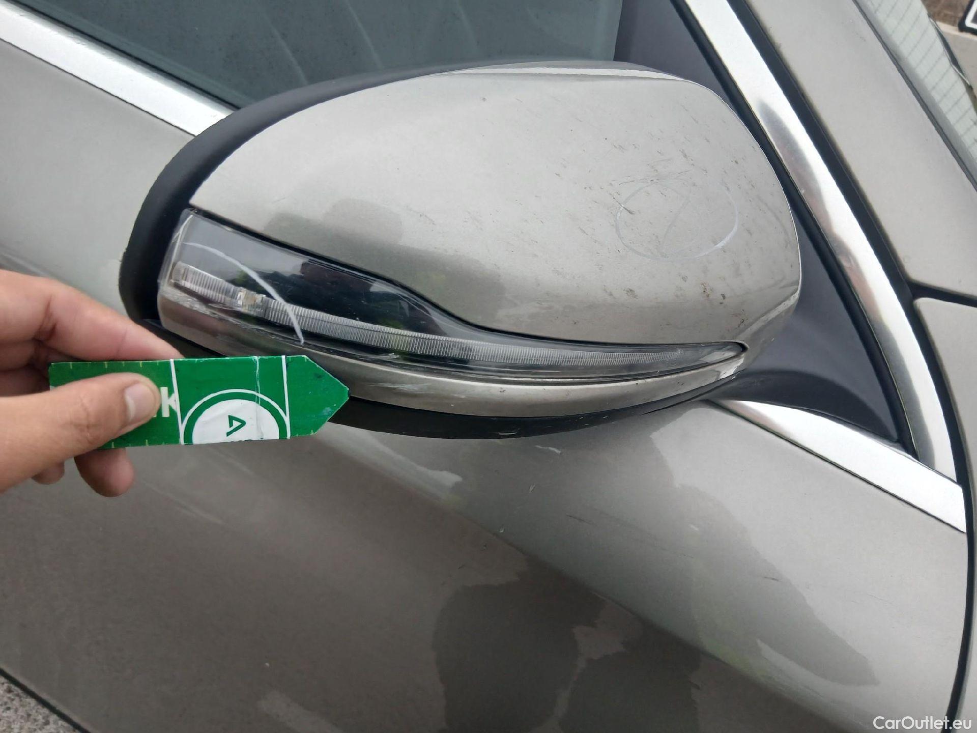  Mercedes  G-Klasee MERCEDES-BENZ Clase GLC / 2019 / 5P / todoterreno GLC 300 de 4MATIC #55