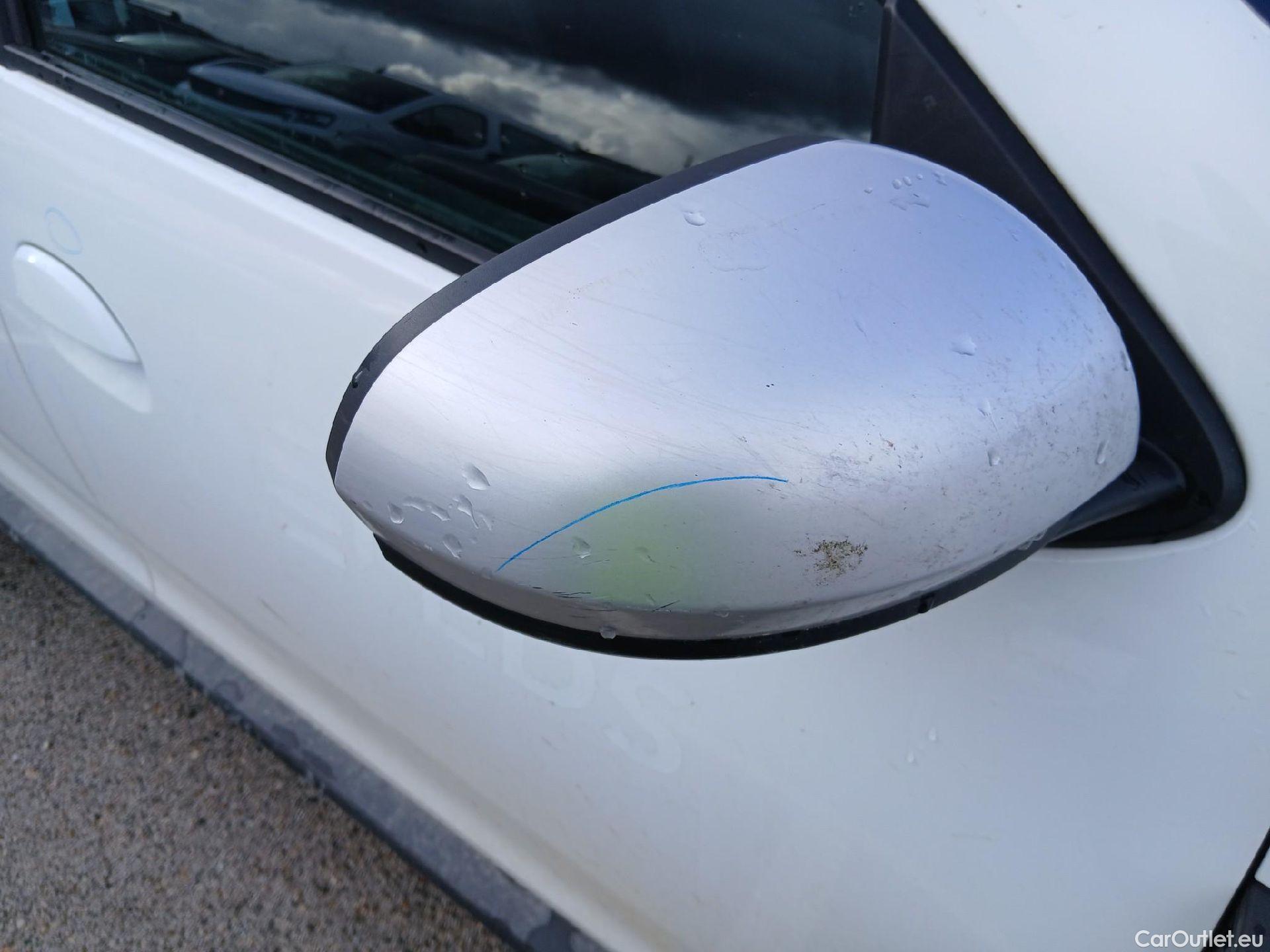  Dacia  Duster DACIA  / 2018 / 5P / todoterreno Comfort Blue dCi 85kW (115CV) 4X4 #48