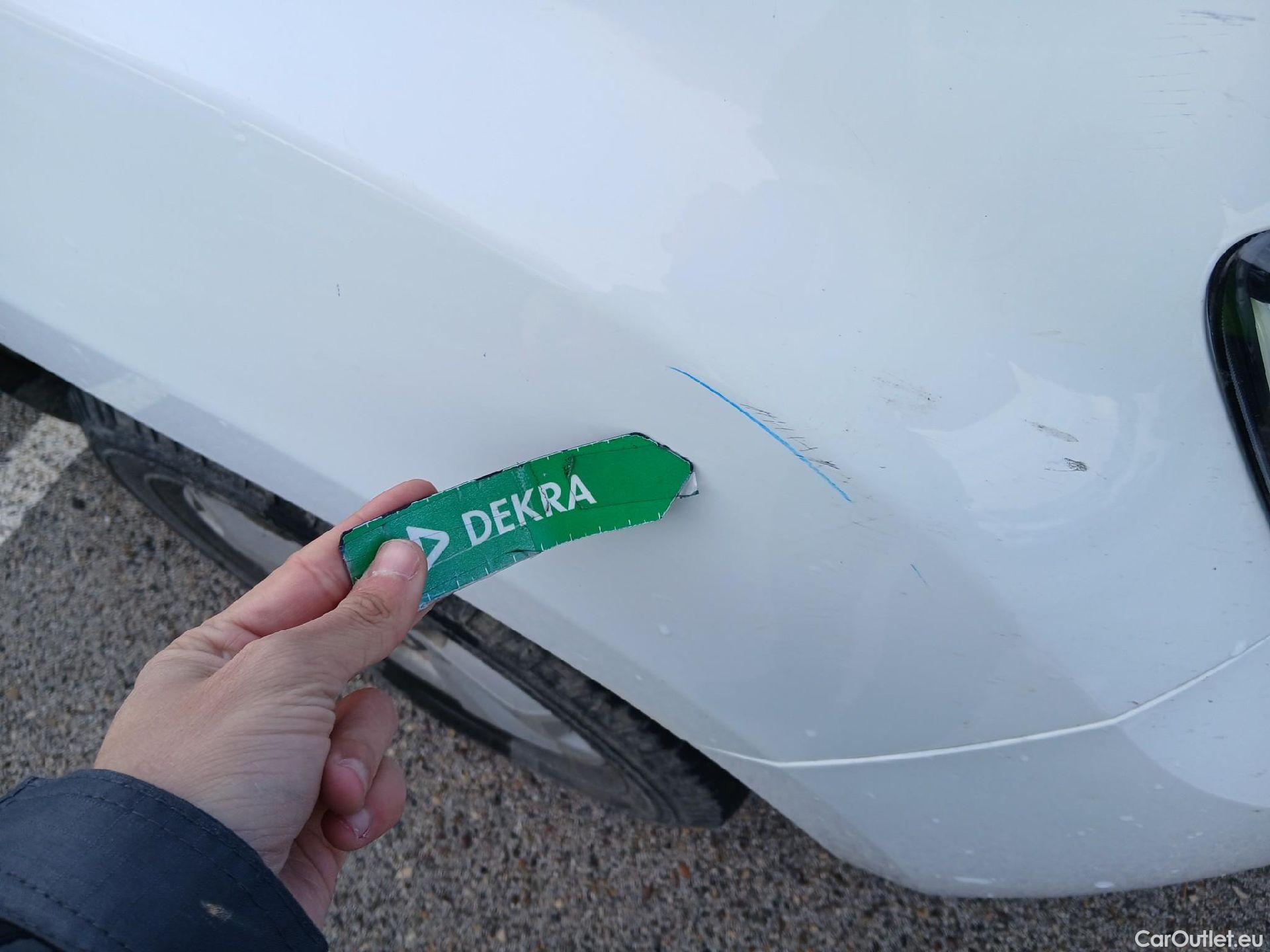  Dacia  Duster DACIA  / 2018 / 5P / todoterreno Comfort Blue dCi 85kW (115CV) 4X4 #50