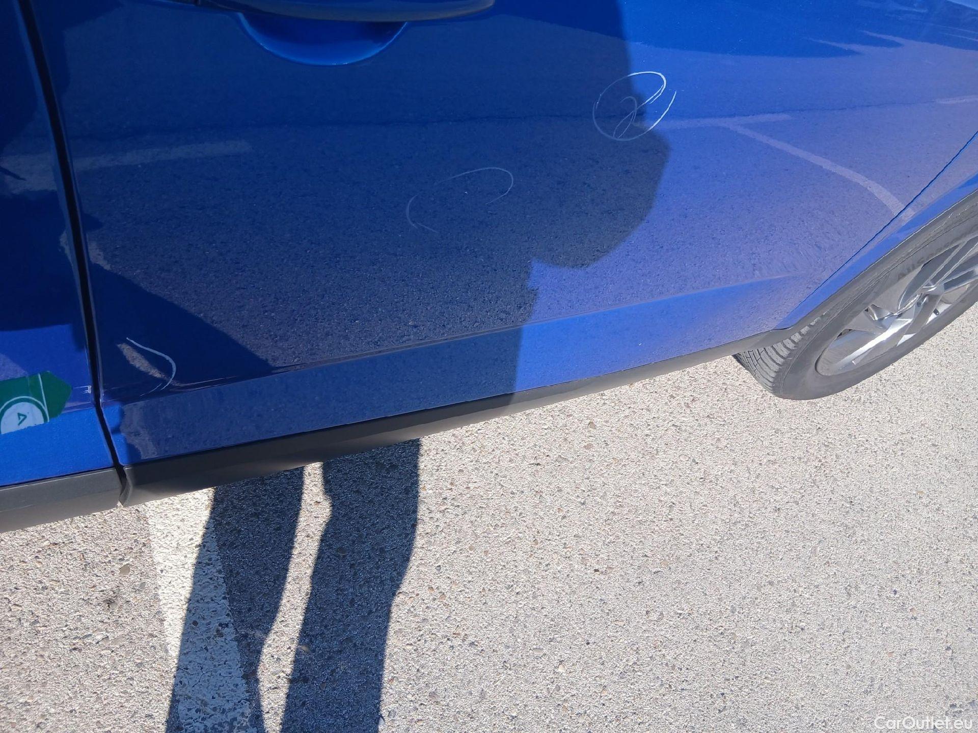  Nissan  Qashqai NISSAN  / 2021 / 5P / todoterreno DIG-T 116kW (158CV) mHEV Xtronic Acenta #33