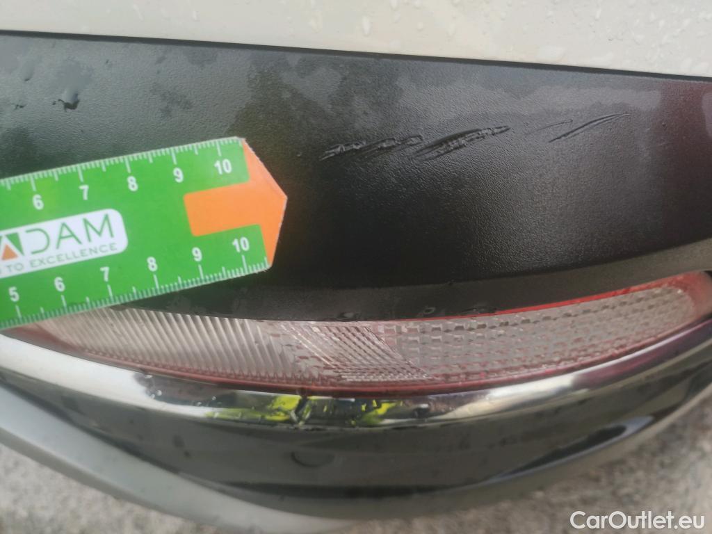  Hyundai  Tucson HYUNDAI  / 2020 / 5P / todoterreno 1.6 CRDI 100kW (136CV) 48V Maxx Sky DCT #12