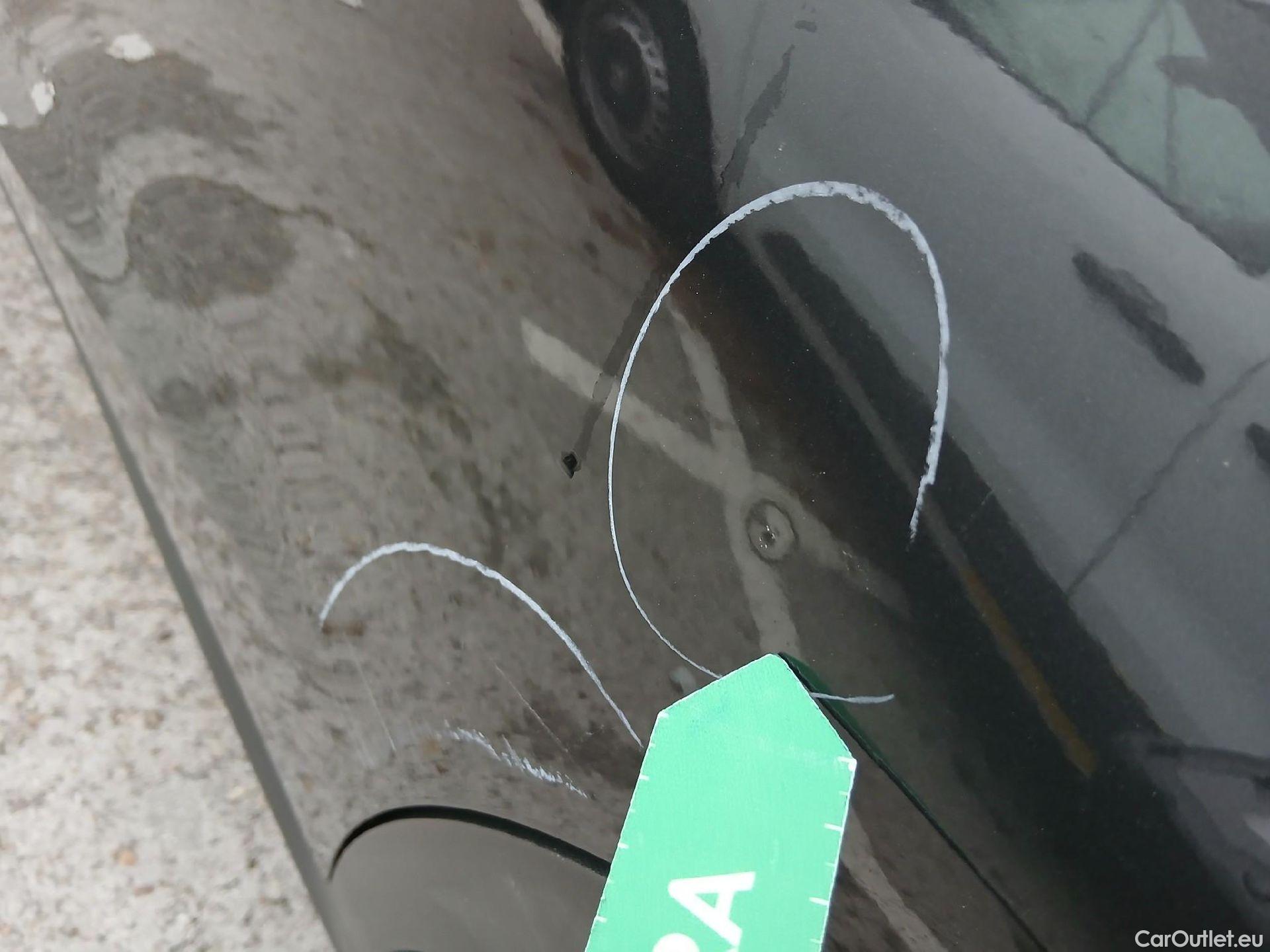  Mercedes  G-Klasee MERCEDES-BENZ Clase GLC / 2019 / 5P / todoterreno GLC 300 de 4MATIC #17