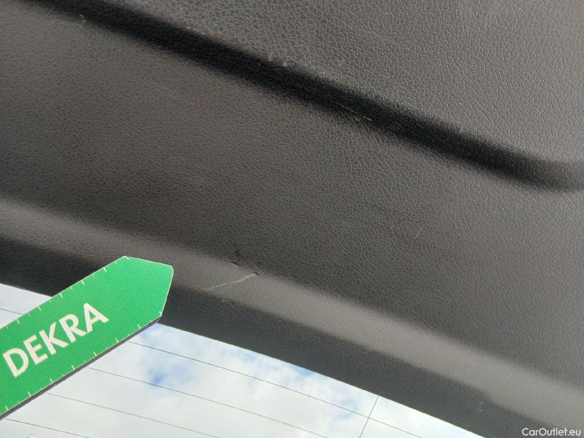  Mercedes  G-Klasee MERCEDES-BENZ GLE / 2018 / 5P / todoterreno GLE 350 de 4MATIC (Híbrido Enchufable) #11