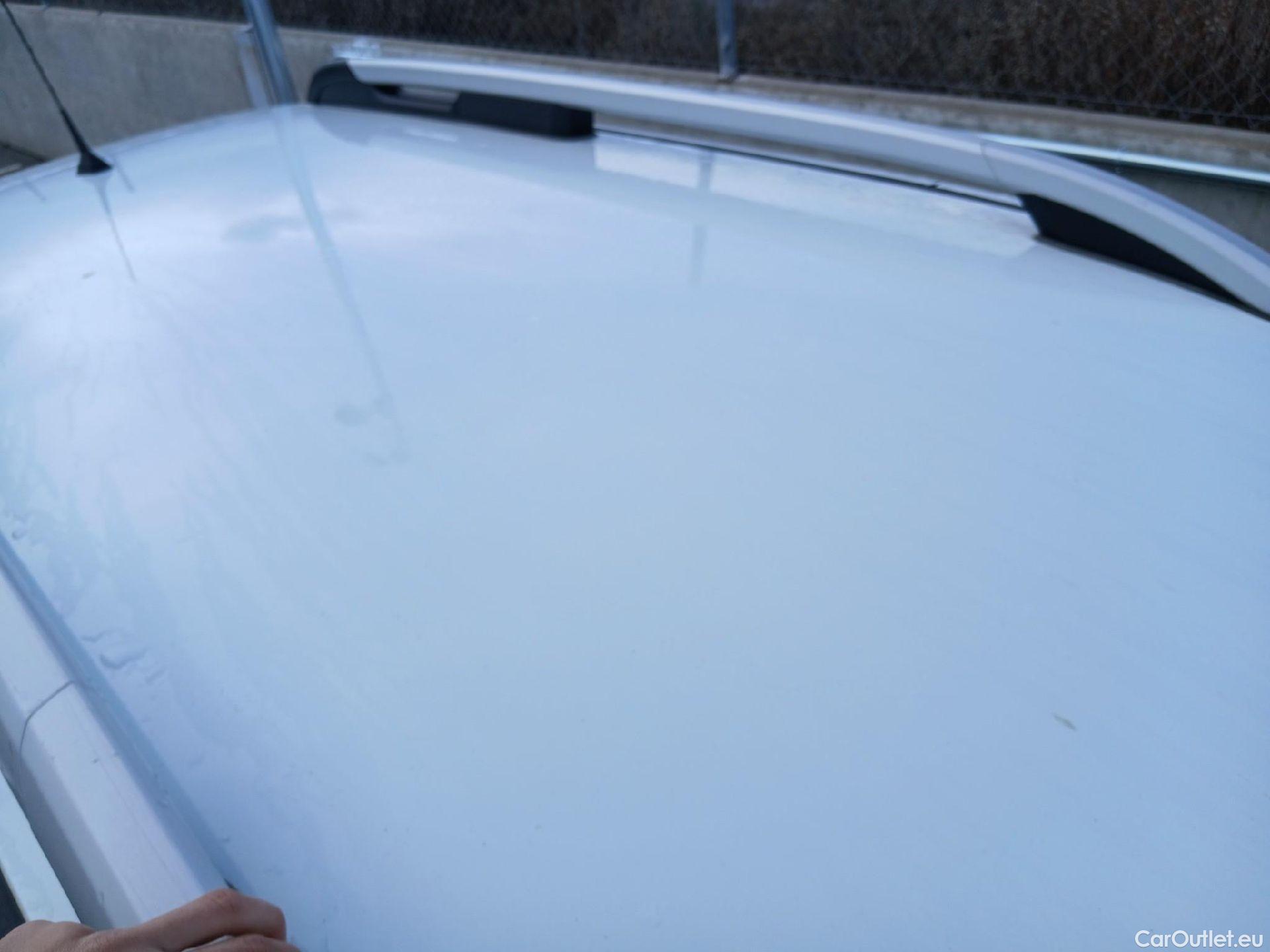  Dacia  Duster DACIA  / 2018 / 5P / todoterreno Comfort Blue dCi 85kW (115CV) 4X4 #53