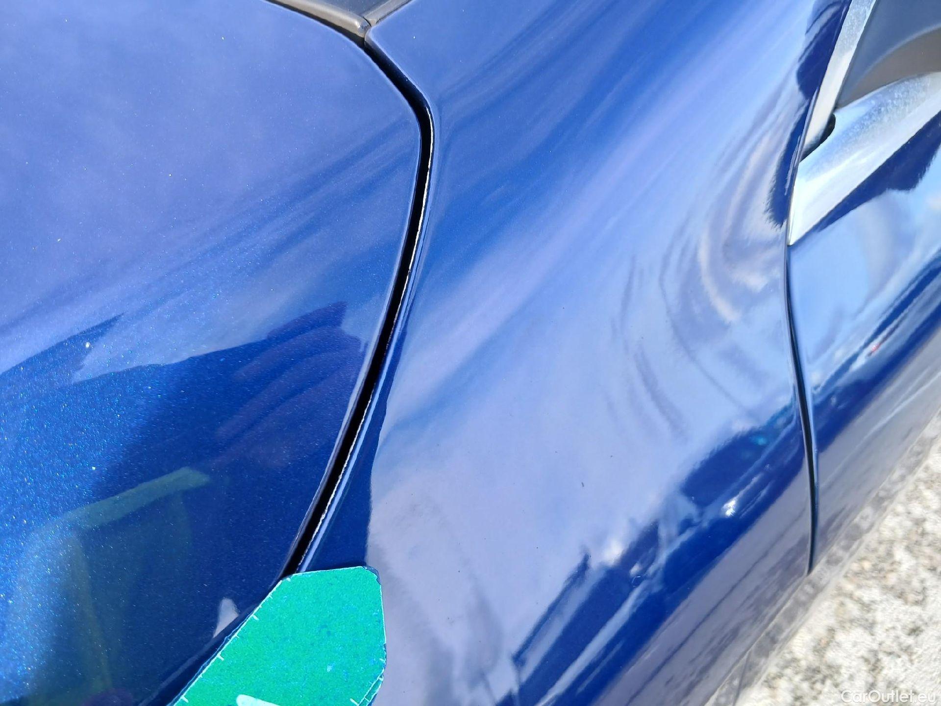  Mercedes  G-Klasee Clase GLC GLC 200 d 4Matic (253.916)AMG AMG Line 165CV AT9 E6d #30