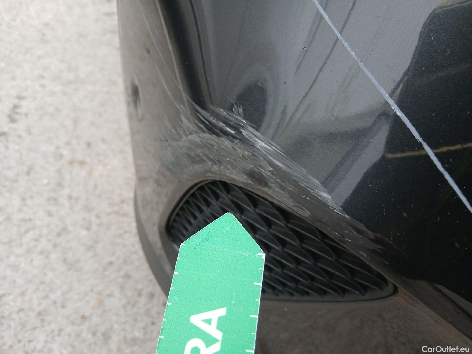  Mercedes  G-Klasee MERCEDES-BENZ Clase GLC / 2019 / 5P / todoterreno GLC 300 de 4MATIC #8