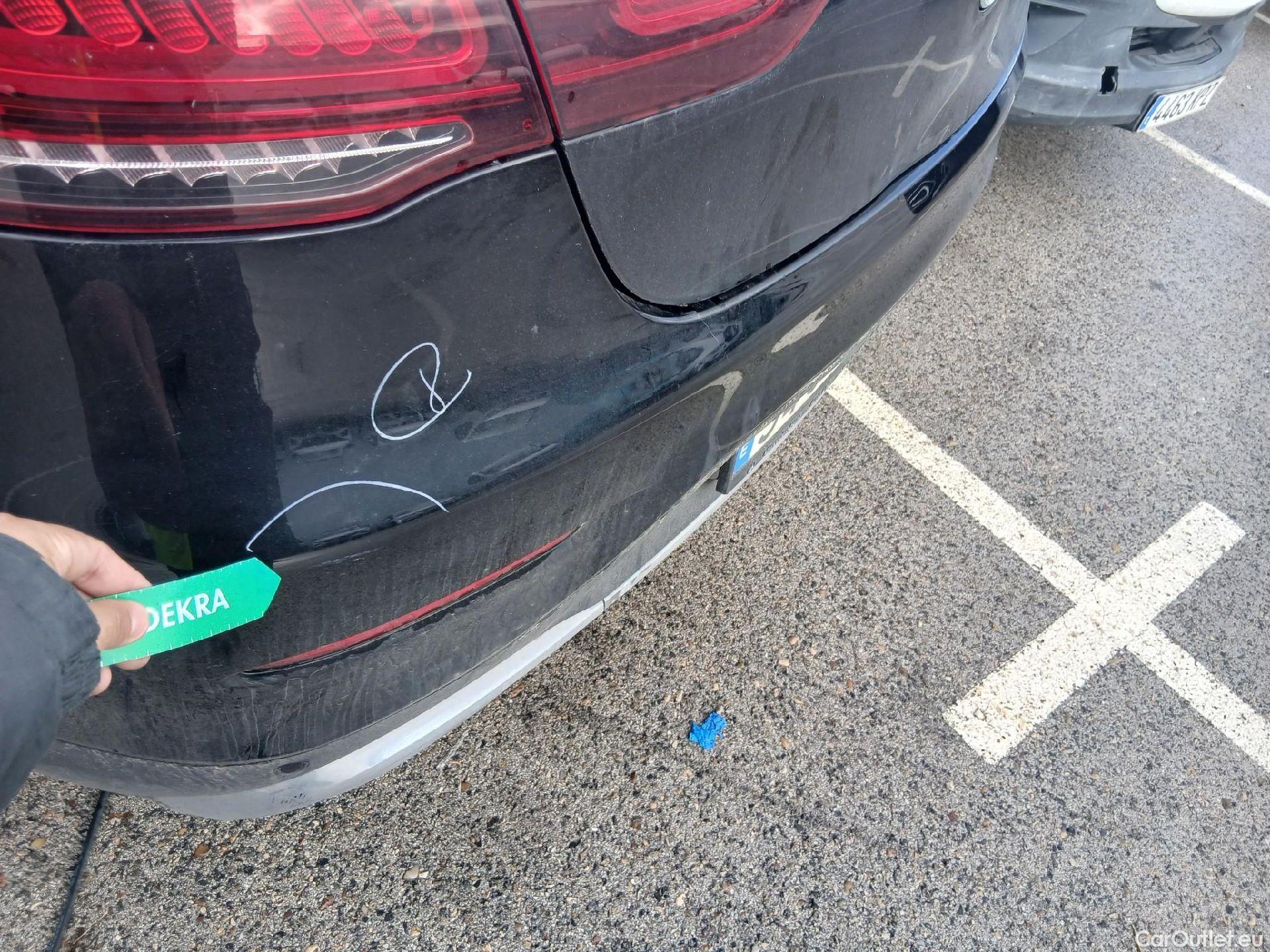  Mercedes  G-Klasee MERCEDES-BENZ GLC Coupé / 2019 / 5P / coupé GLC 300 de 4MATIC #15